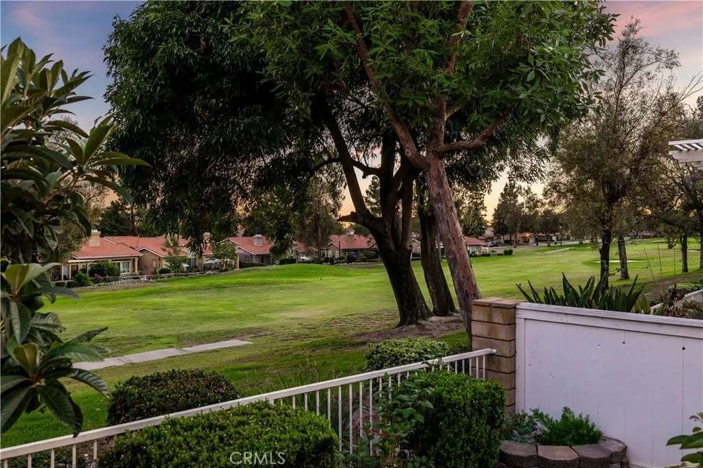 Photo of 1476 Augusta Drive
