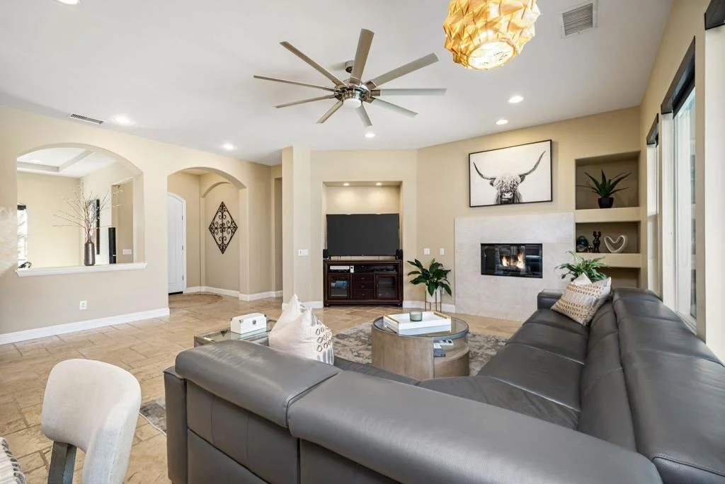 Photo of 102 Tesori Drive