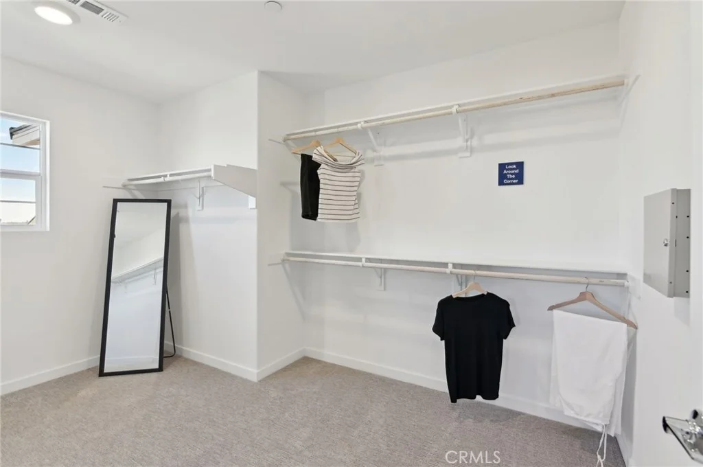 Photo of 41821 Grenache Lane