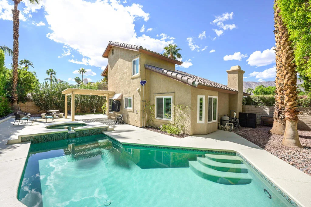 Photo of 49070 Tango Court