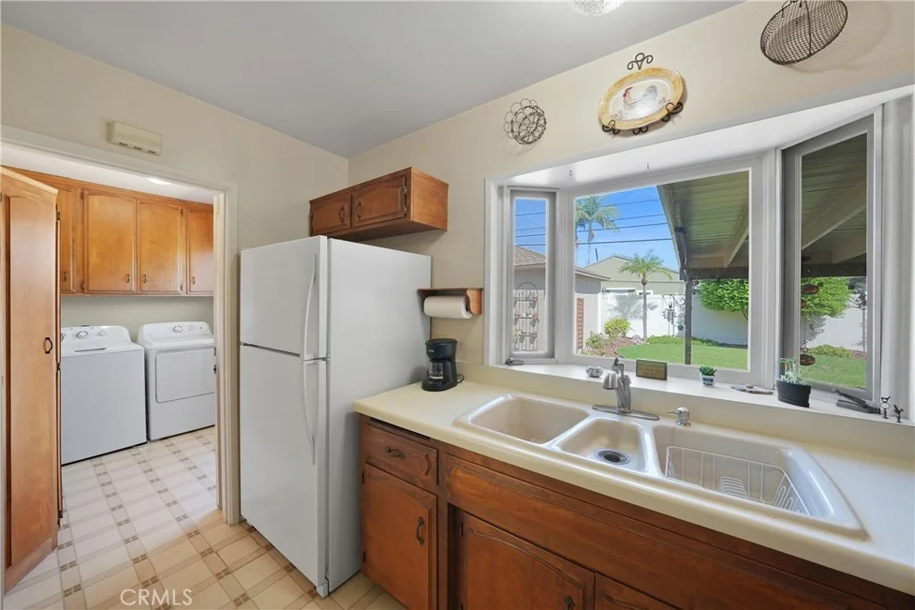 Photo of 8469 Calendula Drive