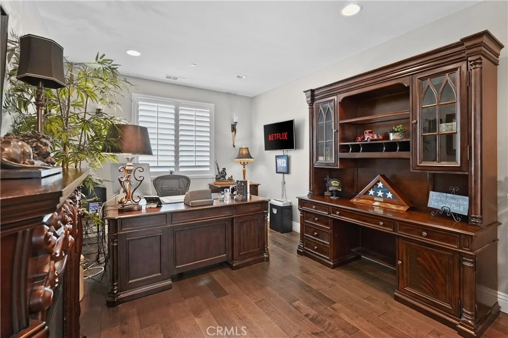Photo of 12280 Alamo