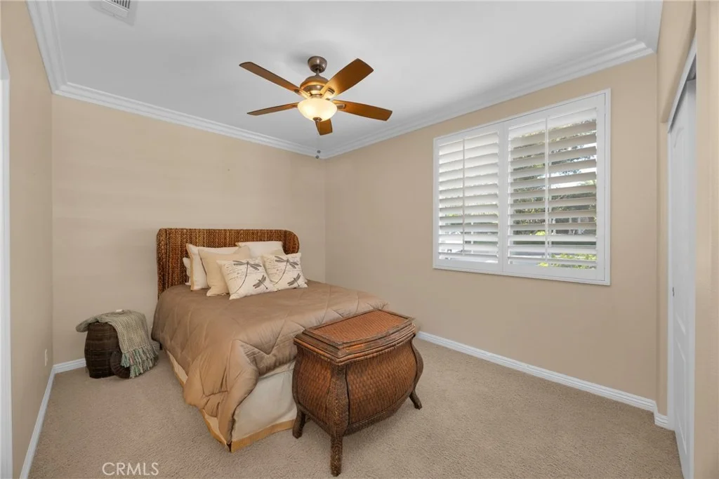 Photo of 2551 Rosser Dr