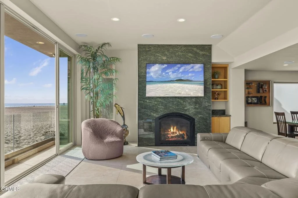 Photo of 3629 Ocean Drive
