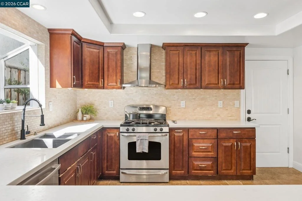 Photo of 4475 Barberry