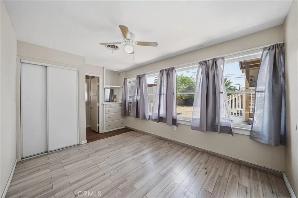 Photo of 316 Cibola
