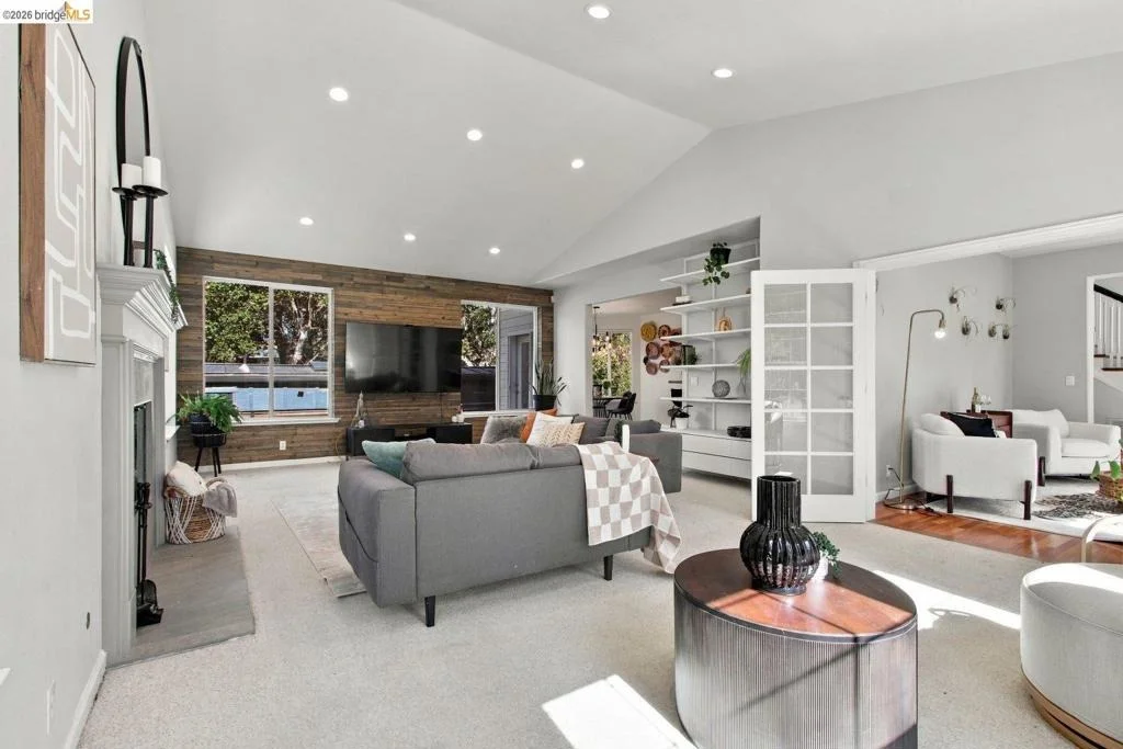 Photo of 2223 Rancho Rd