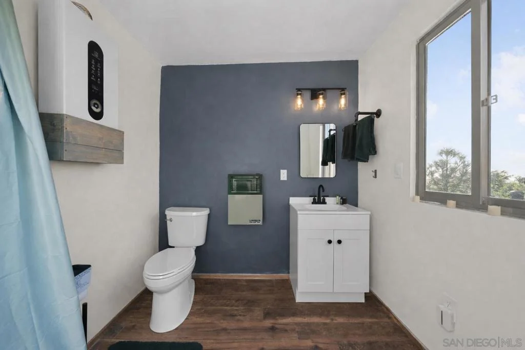 Photo of 5058 Acorn Patch Rd
