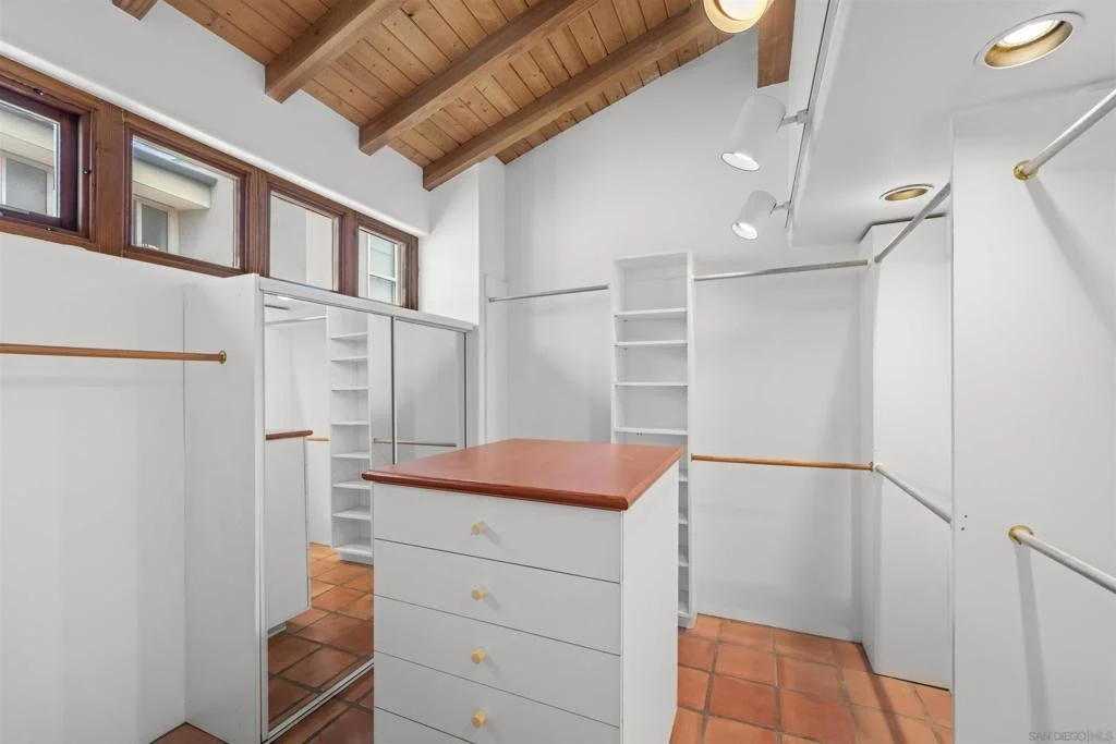 Photo of 2320 Camino del Collado