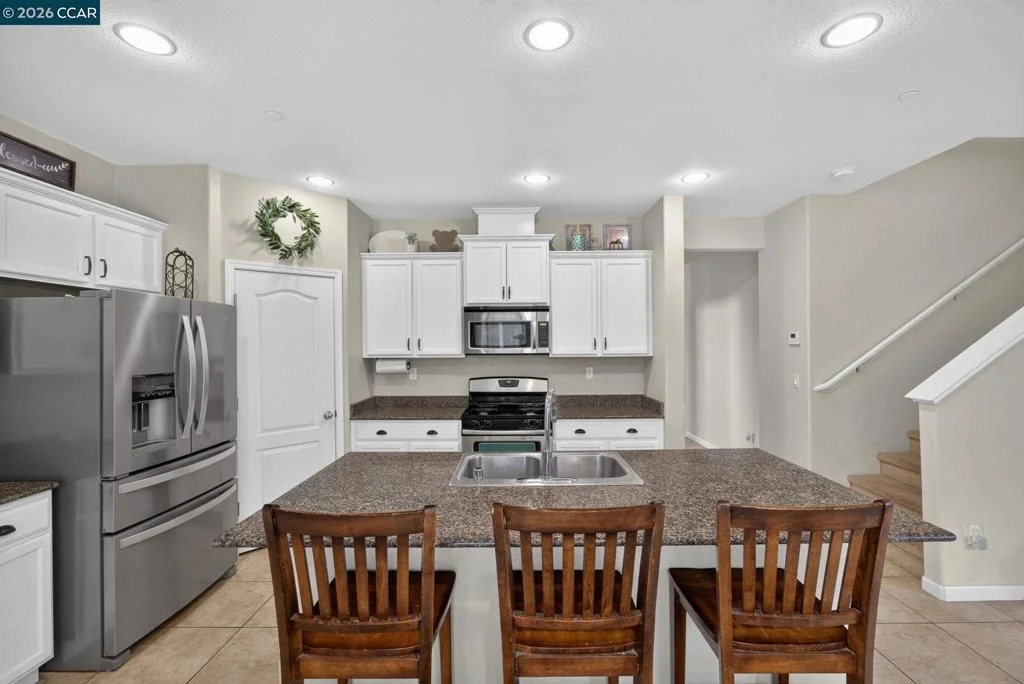 Photo of 328 Silver Bell Way