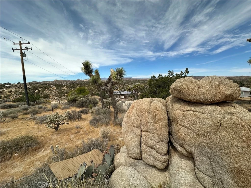 Photo of 57672 Shepherd Lane