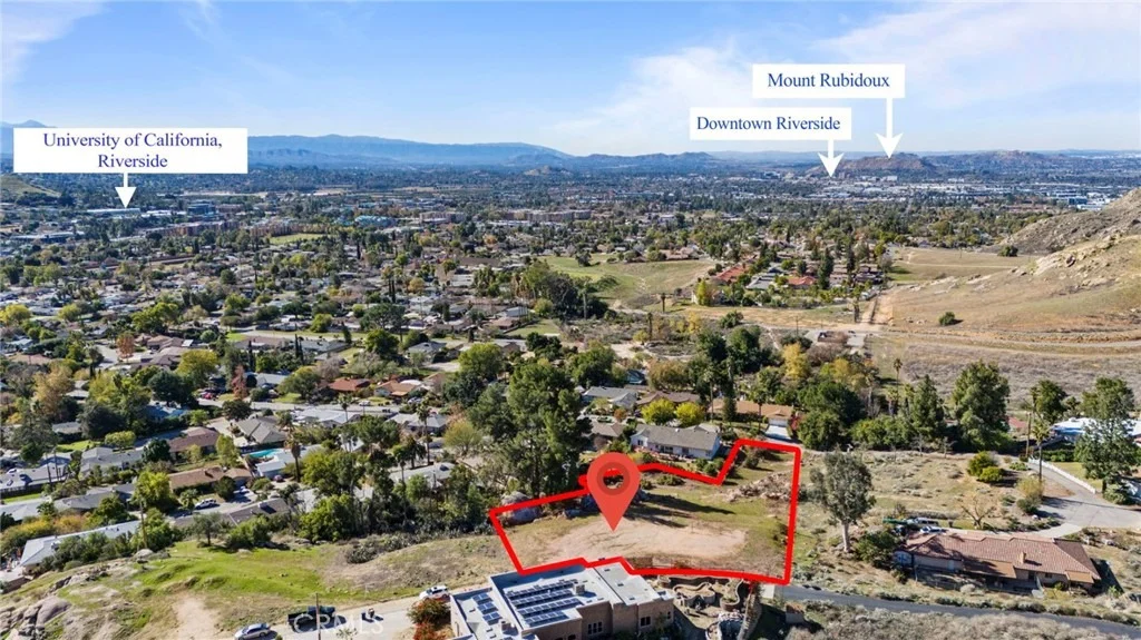 Photo of 2935 Galaxie Heights Road