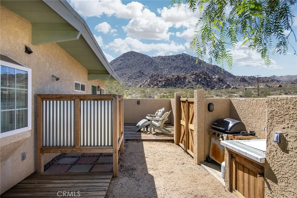 Photo of 66239 Serrano Road