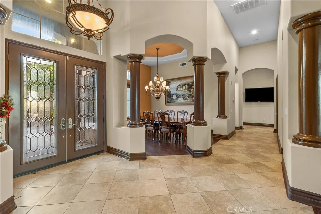 Photo of 4071 Judy Circle