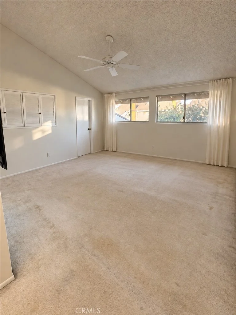 Photo of 14155 Elystan Circle