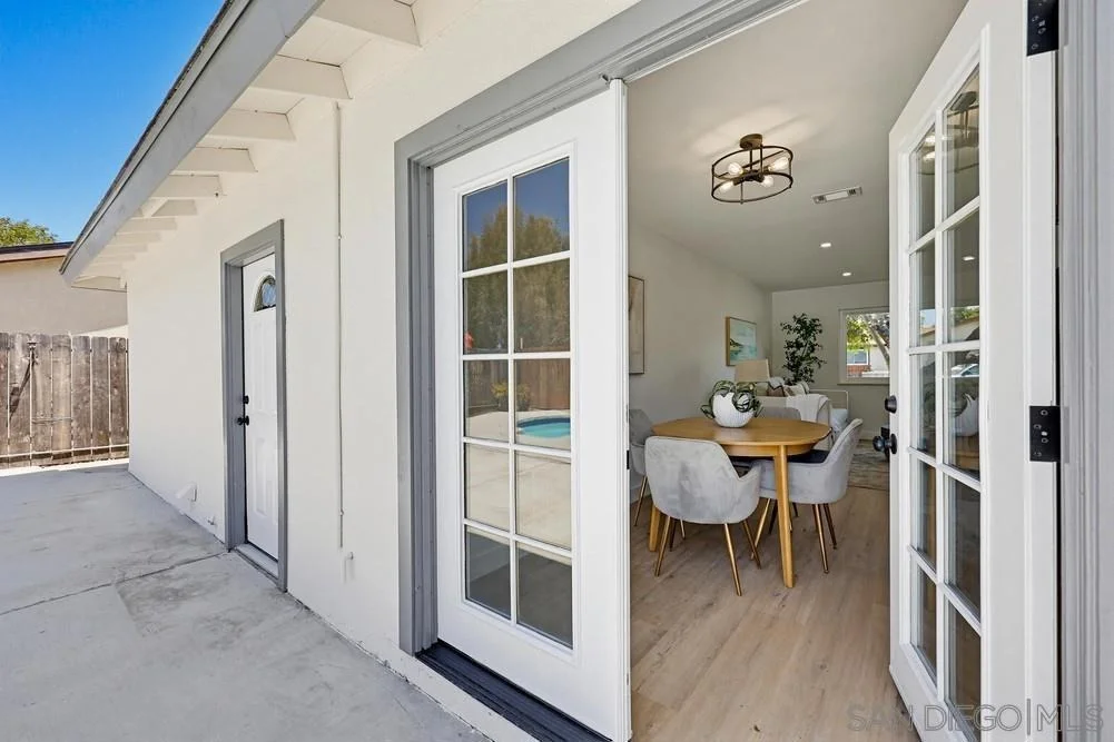 Photo of 569 Gold Dr