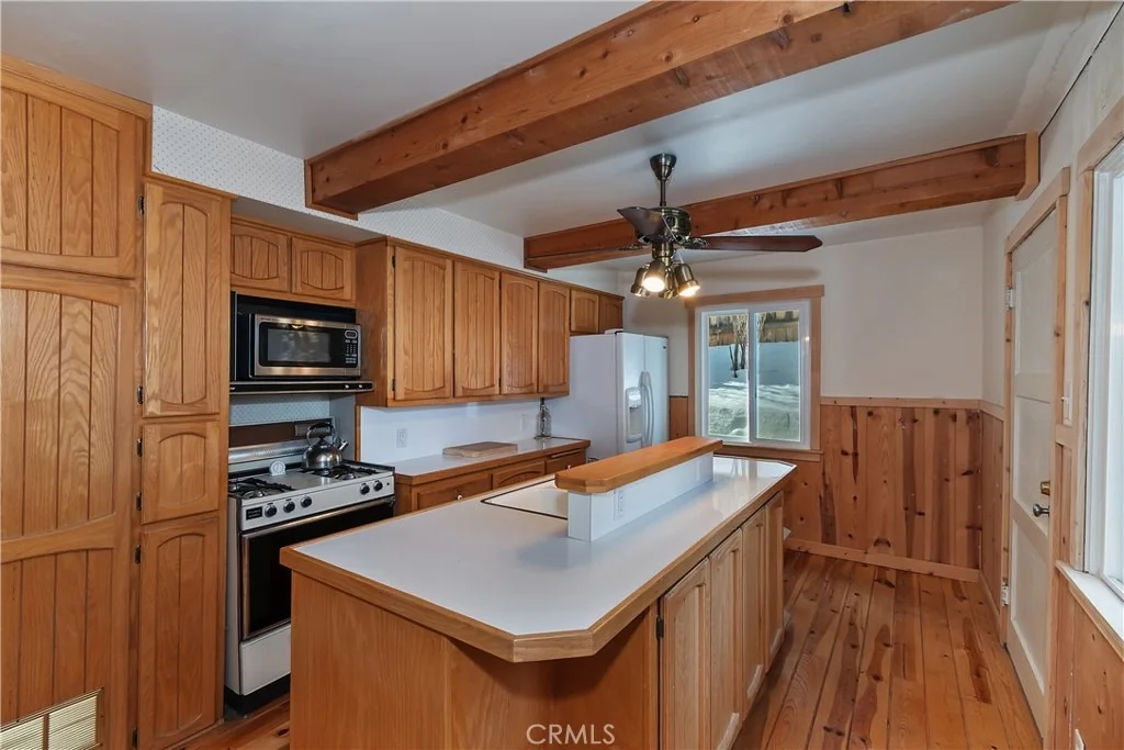 Photo of 39263 N Bay