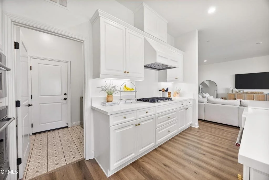 Photo of 3326 Madrone Lane