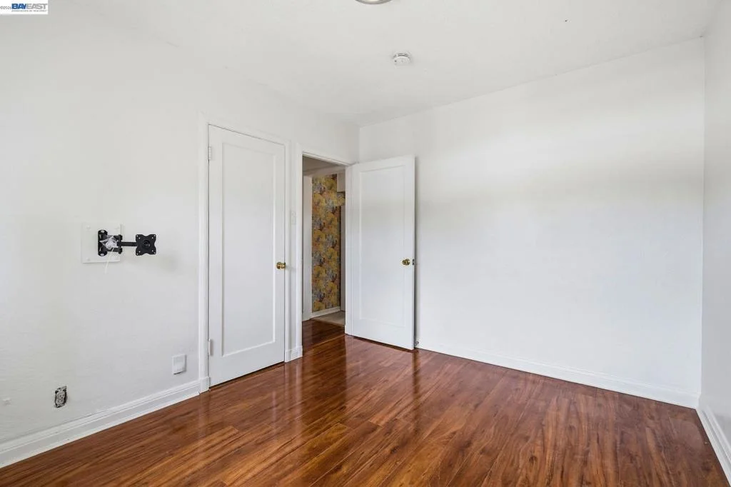 Photo of 519 Annette Ave