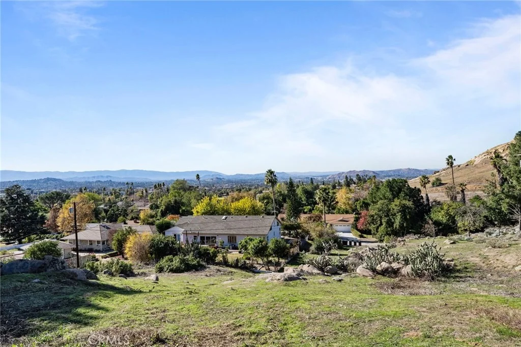 Photo of 2935 Galaxie Heights Road