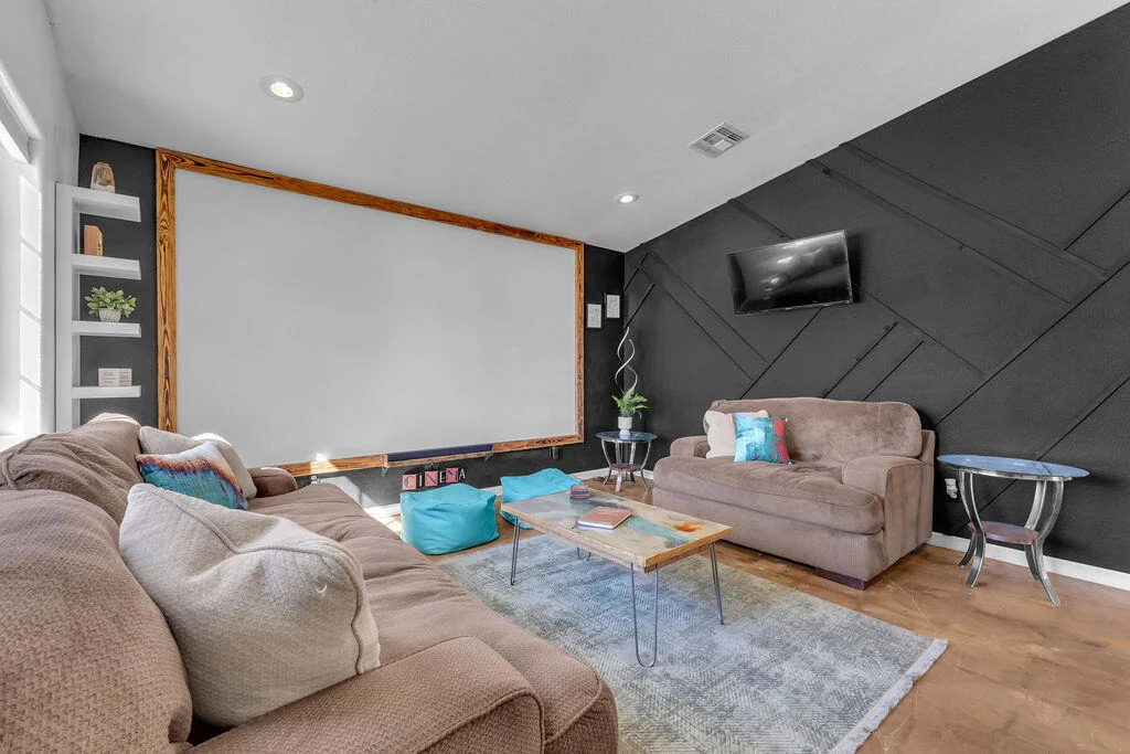 Photo of 61714 Alta Mesa Drive