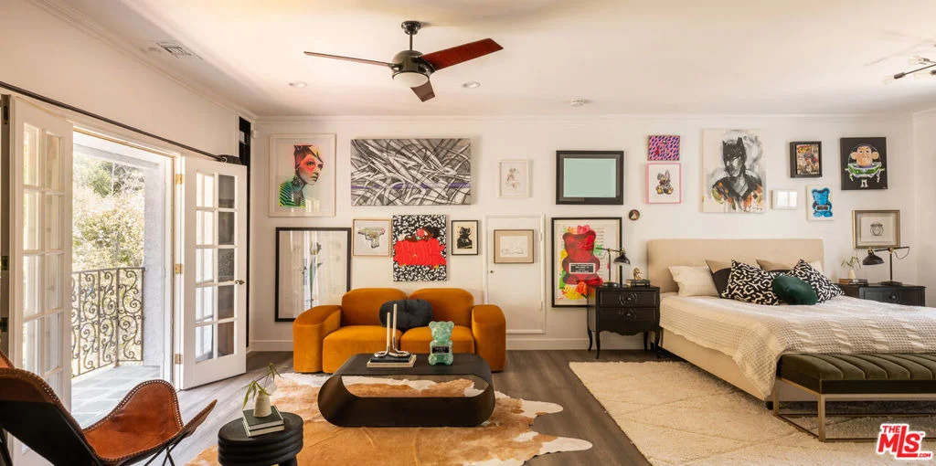 Photo of 3891 Sepulveda Boulevard