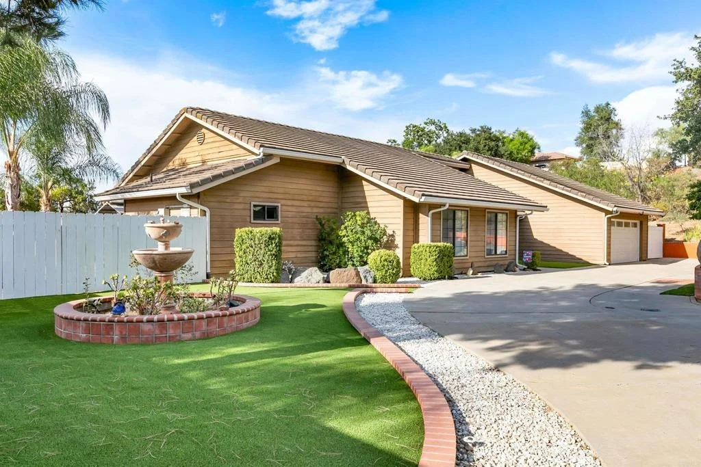 Photo of 2033 Lilac Lane
