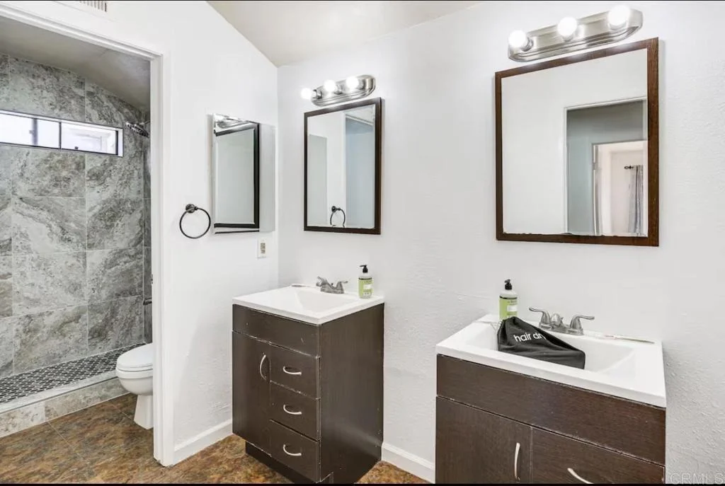 Photo of 11020 PASEO CASTANADA