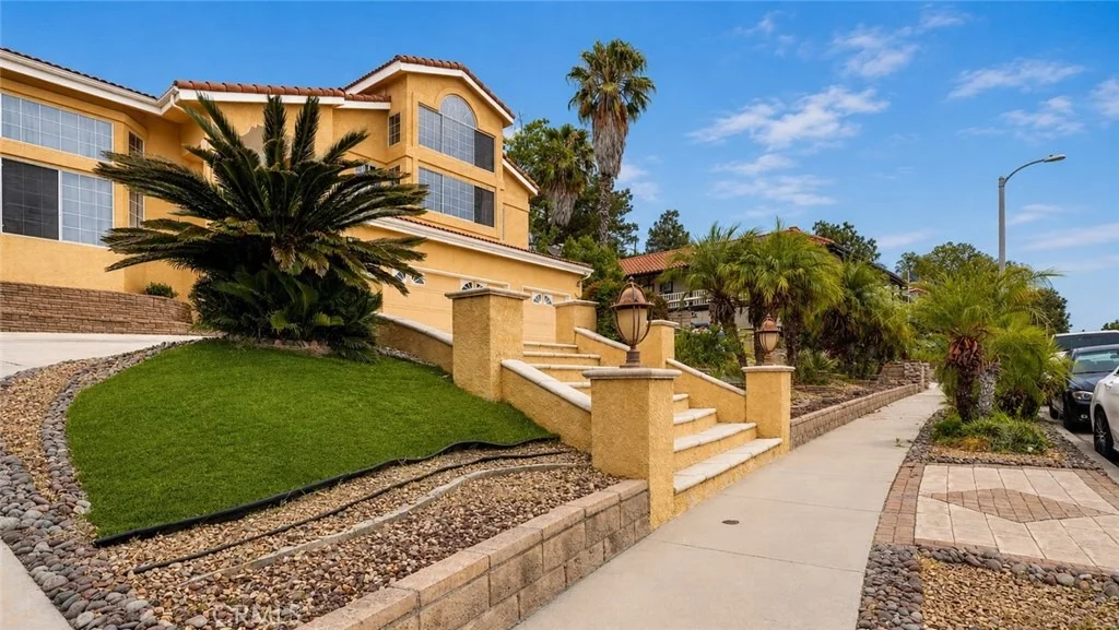 Photo of 3243 Yardley
