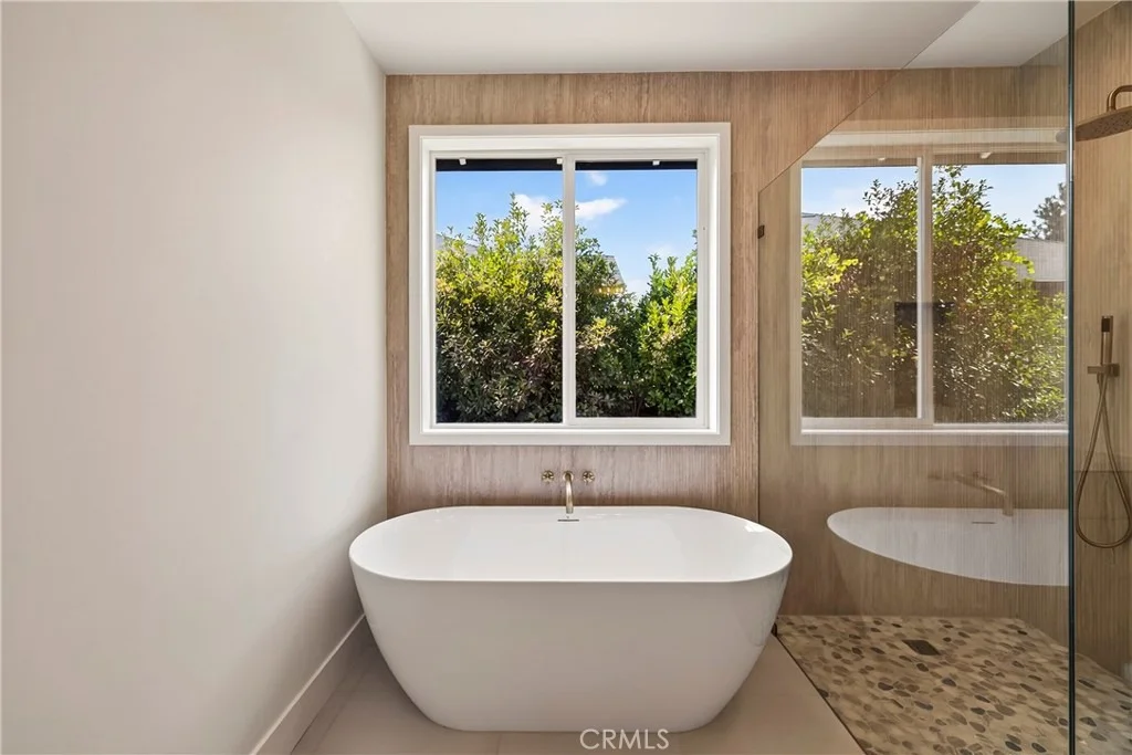 Photo of 8459 Montna