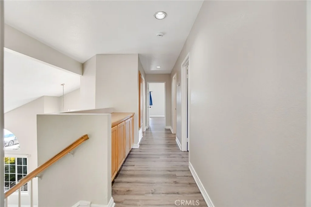 Photo of 40372 Calle Medusa