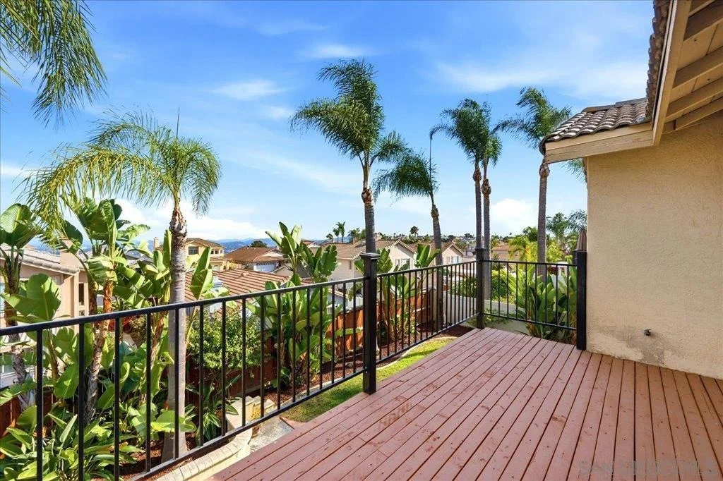 Photo of 2279 Bear Rock