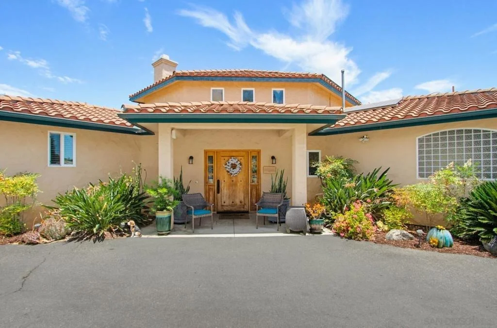 Photo of 1550 Knoll Park Lane