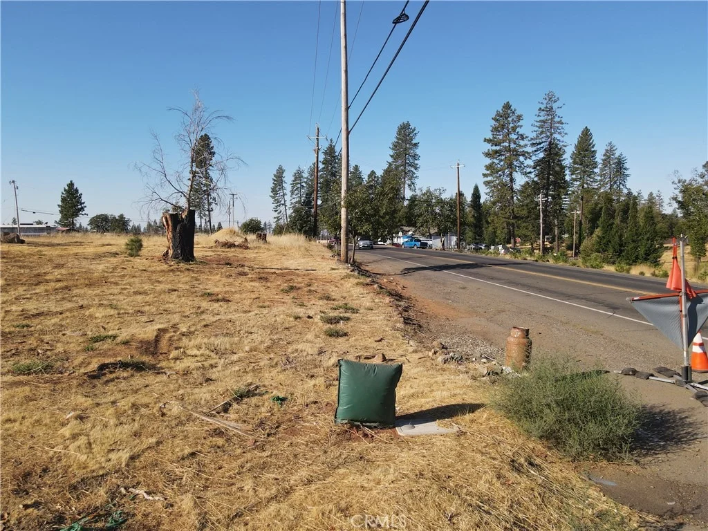 Photo of 8030 Skyway