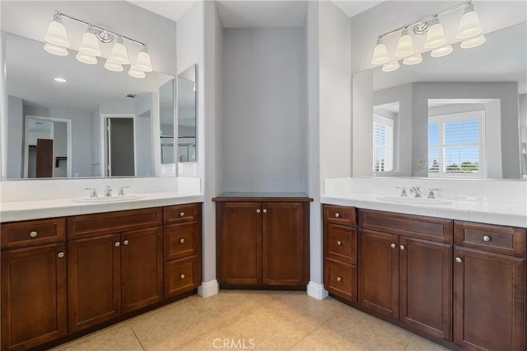 Photo of 3101 Camino Hermanos