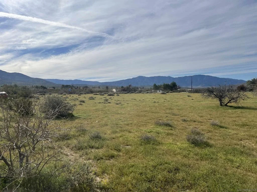 Photo of 844 Wells Fargo Trail