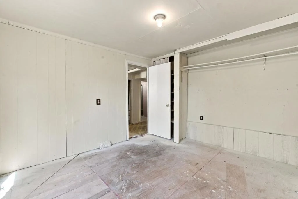 Photo of 400 Munich Street
