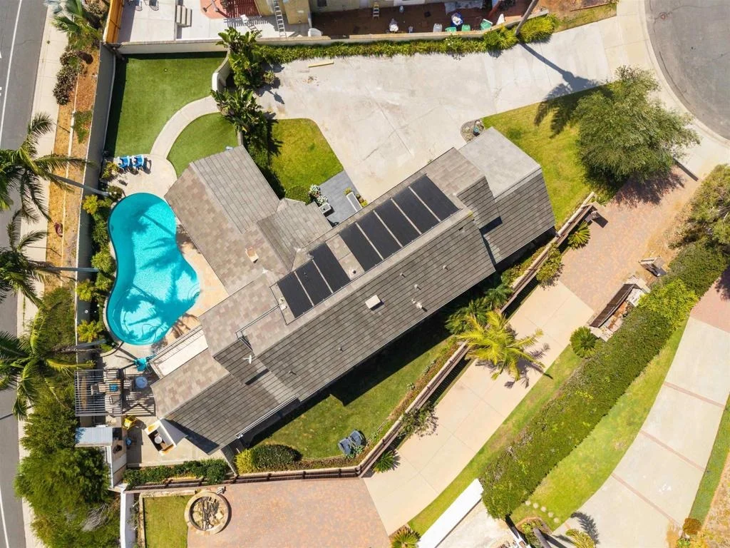 Photo of 3684 Maria Ln