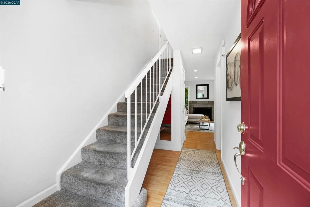 Photo of Unit 37 at 266 Ashley Cir