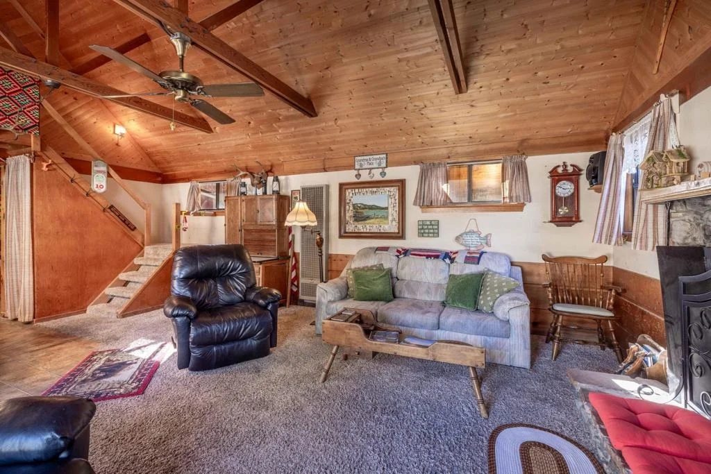 Photo of 331 Mullins Drive