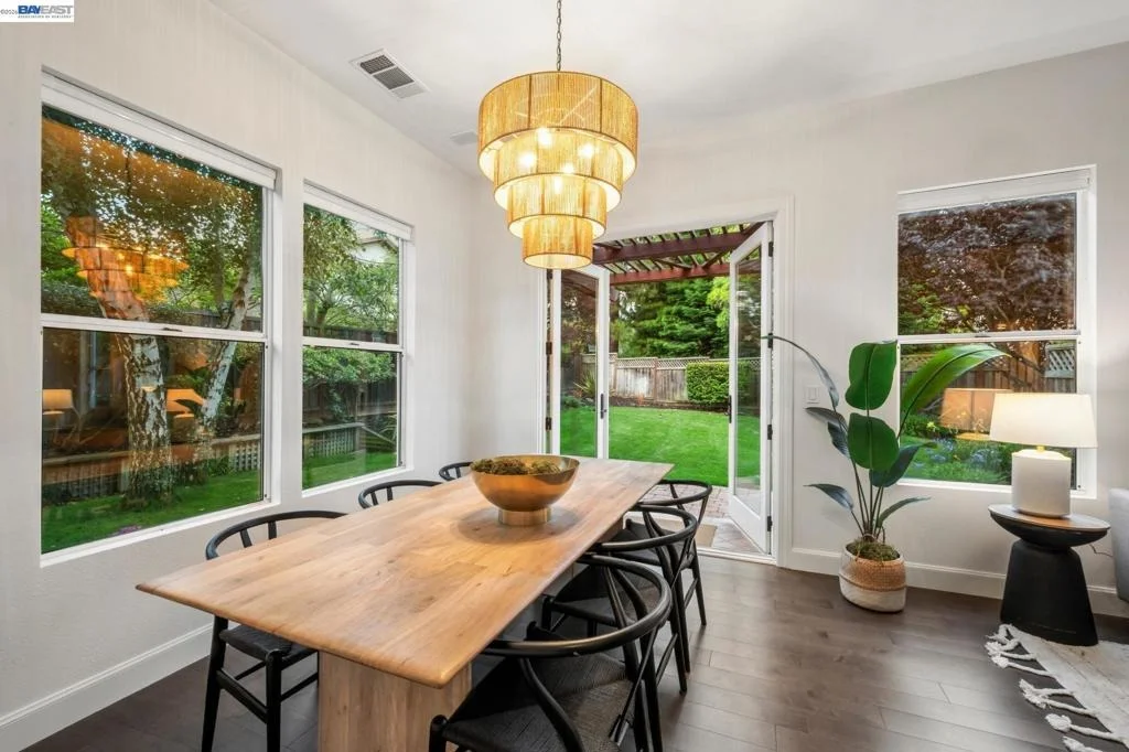 Photo of 367 Creedon Cir