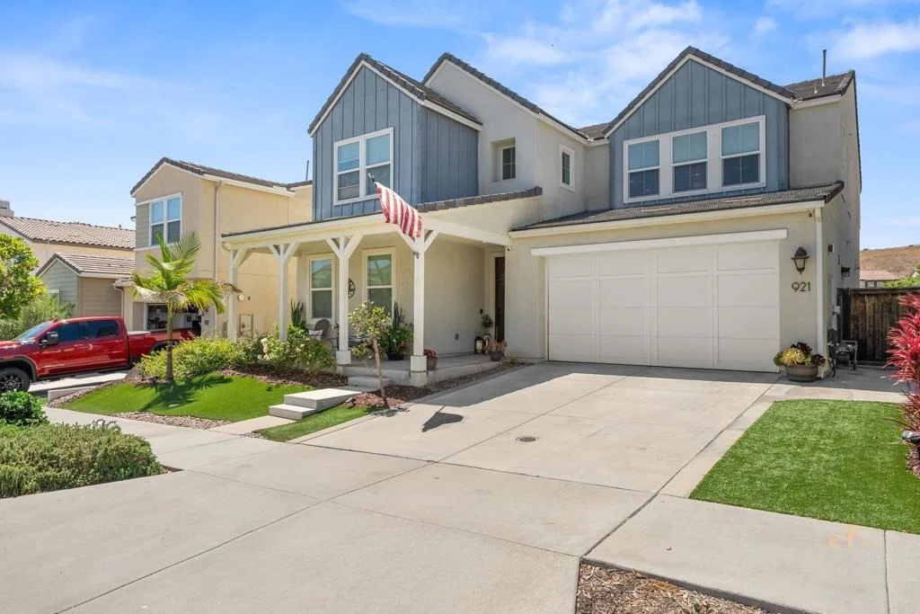 Photo of 921 Camino Aldea