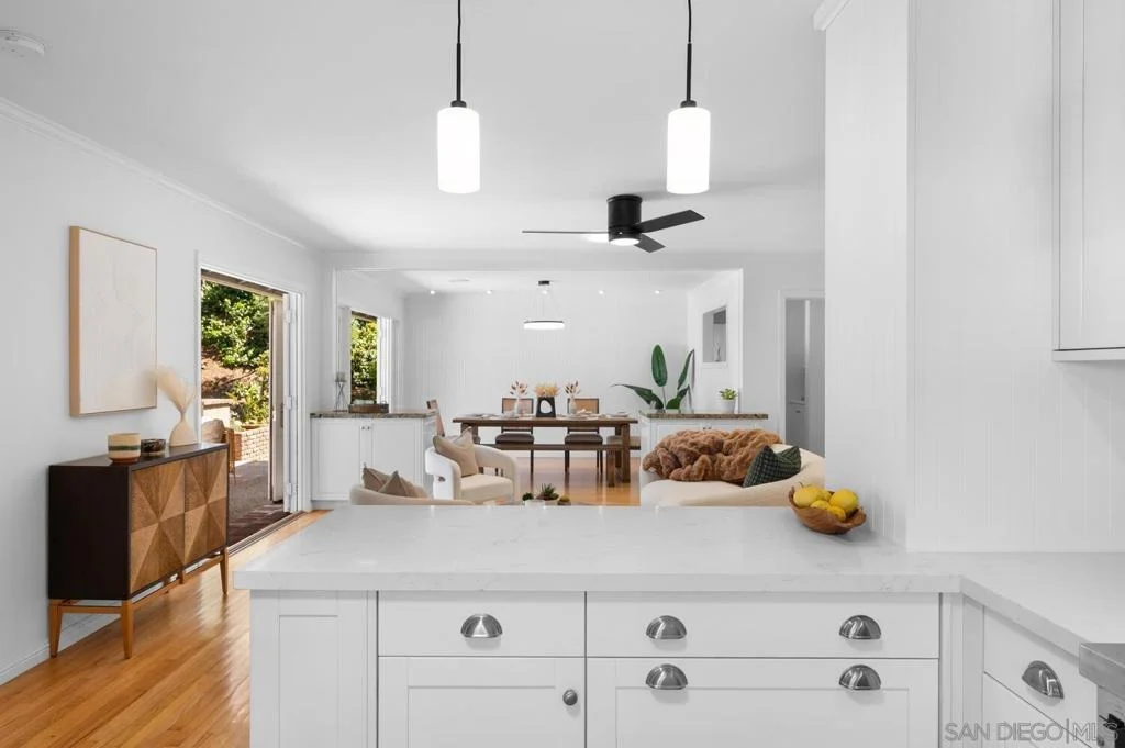 Photo of 6455 Avenida Wilfredo