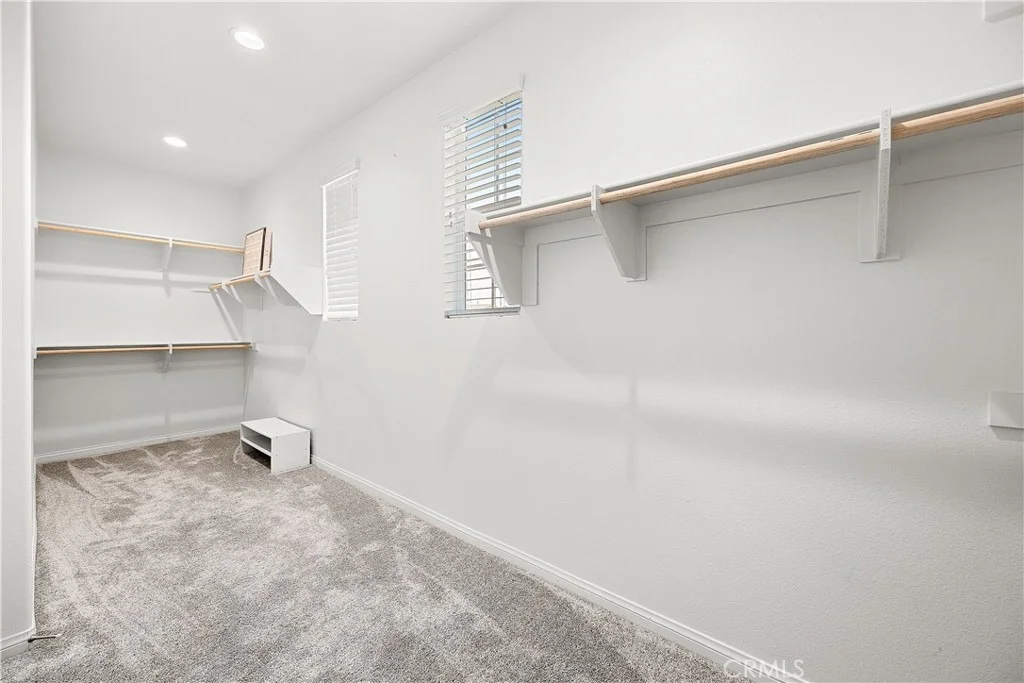Photo of 30383 Freeman
