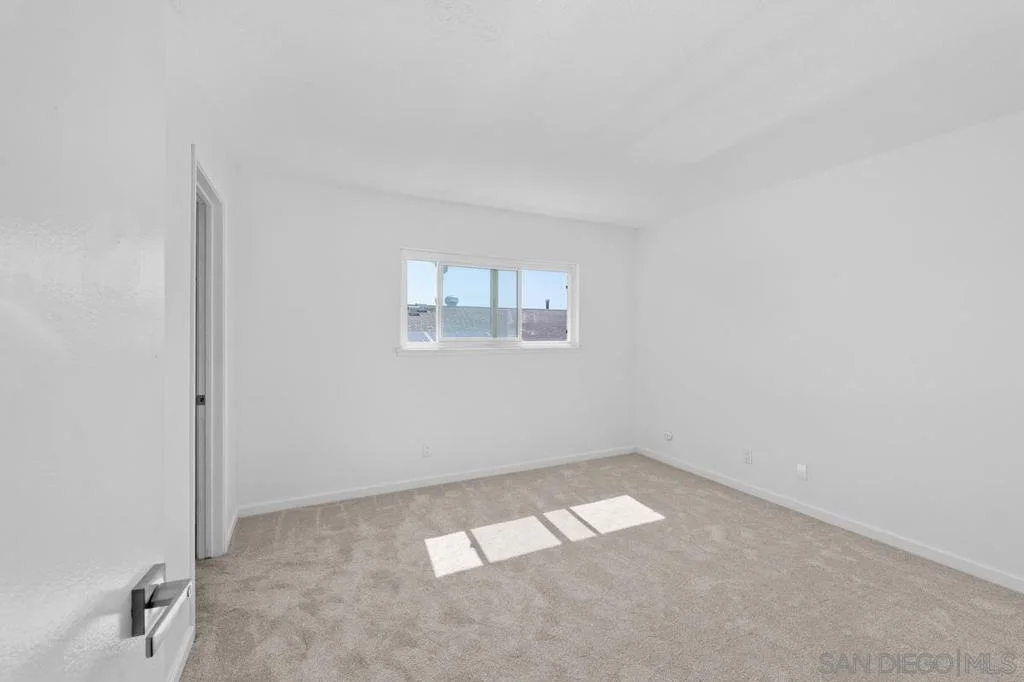 Photo of 8654 Ara Pl