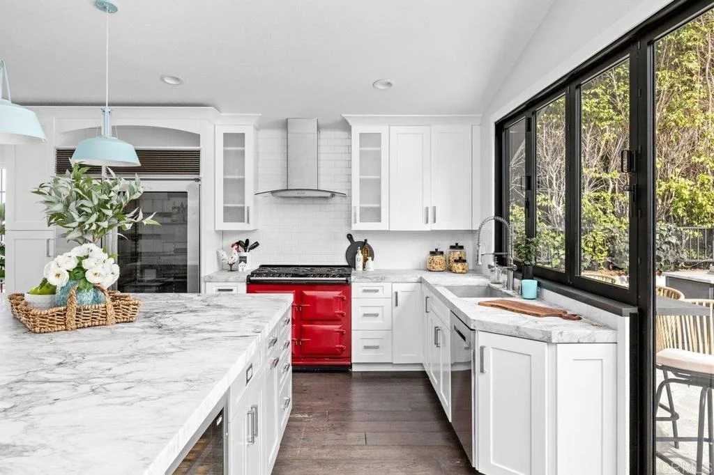 Photo of 1358 Blue Heron Avenue