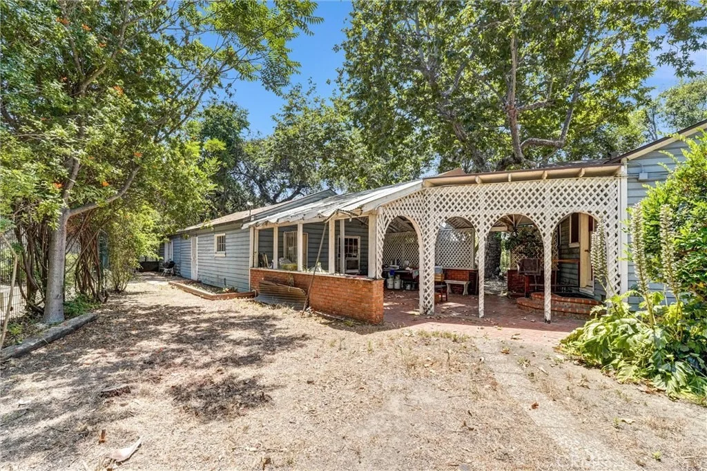 Photo of 13505 Hatteras