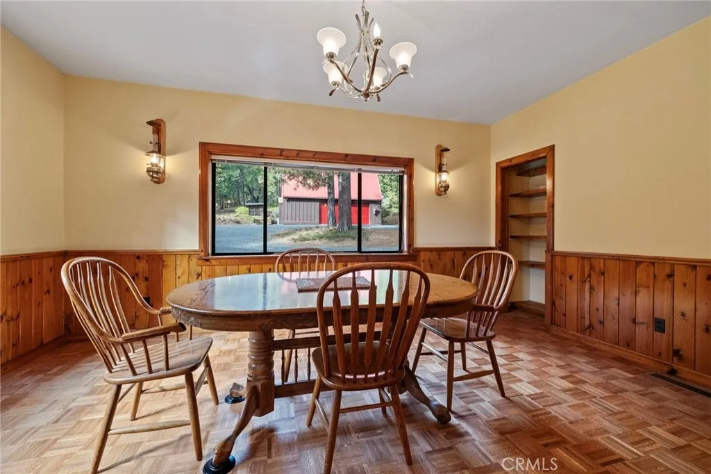 Photo of 25833 Lyons Dam Road