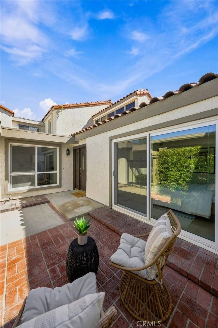 Photo of 52 Acacia Tree Lane