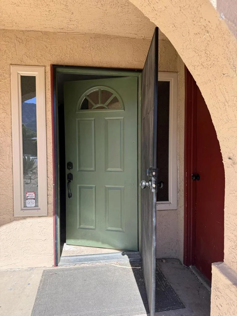 Photo of 51890 Avenida Villa